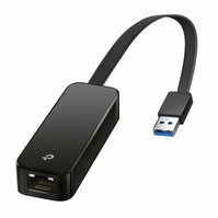 TP-Link UE306 - gigabitový síťový adaptér USB 3.0