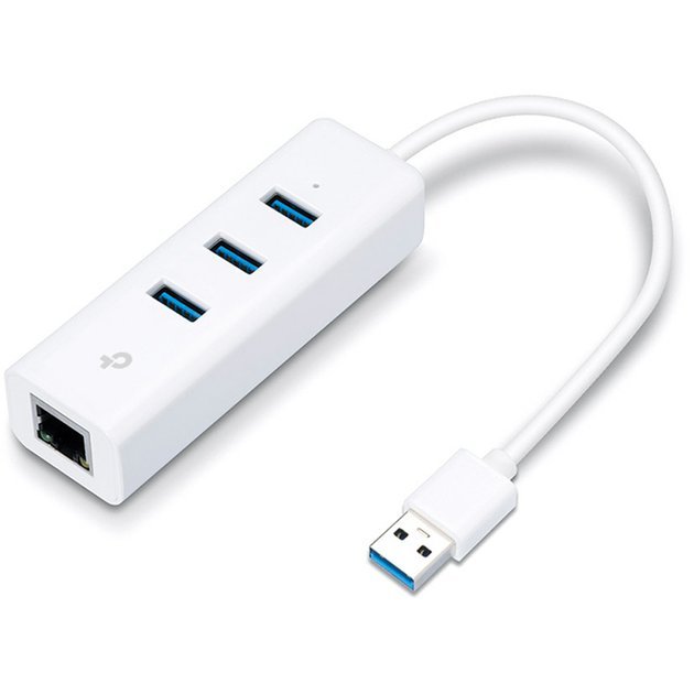 UE330b