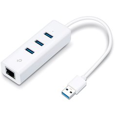 UE330b