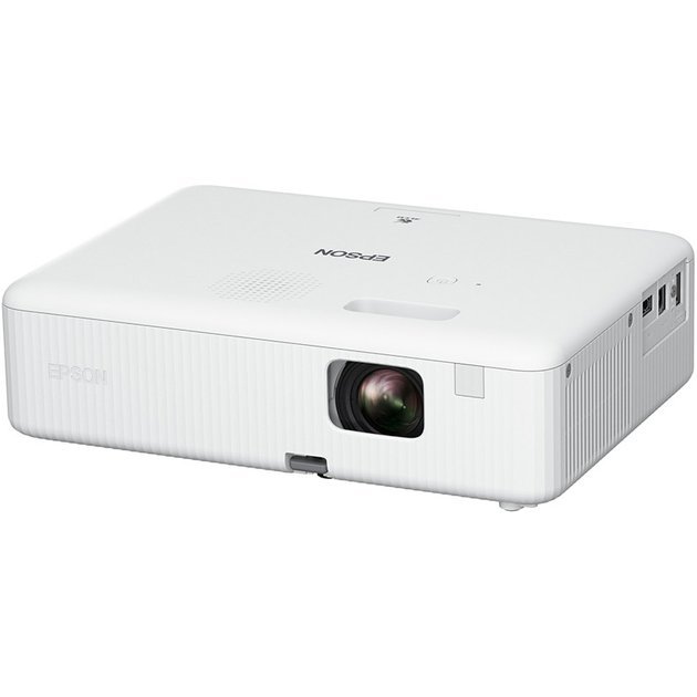 V11HA84040a