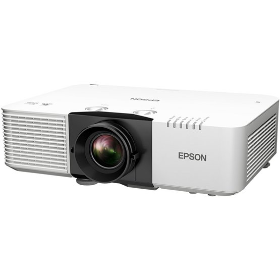 V11HB28040a.jpg