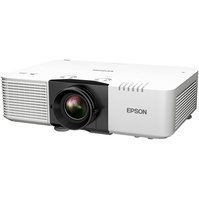 V11HB28040a.jpg