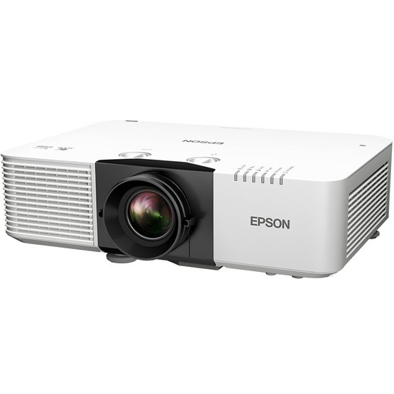 V11HB29040a.jpg