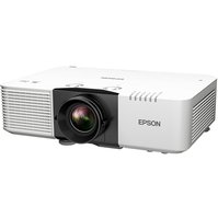 V11HB29040a.jpg