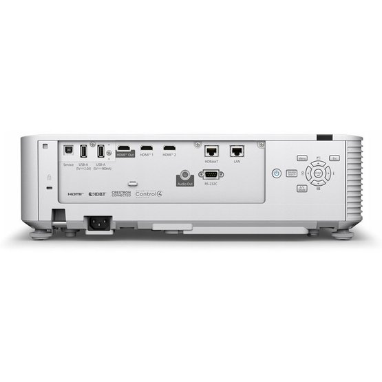 V11HB29040e.jpg