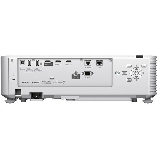V11HB31040d.jpg