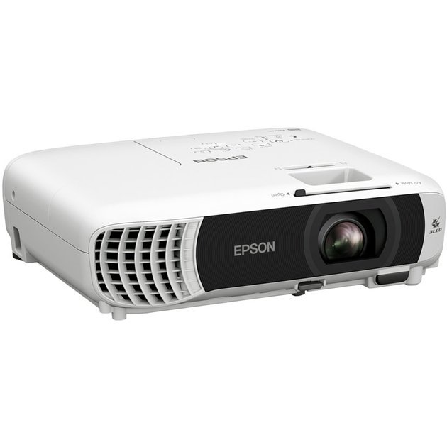 V11HB54040a.jpg