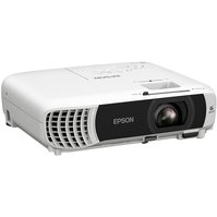 V11HB54040a.jpg