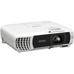 V11HB54040a.jpg