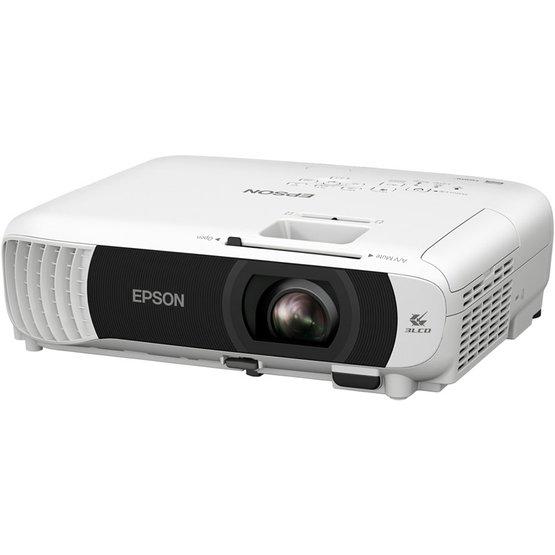 V11HB54040b.jpg