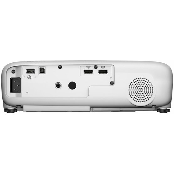 V11HB54040d.jpg