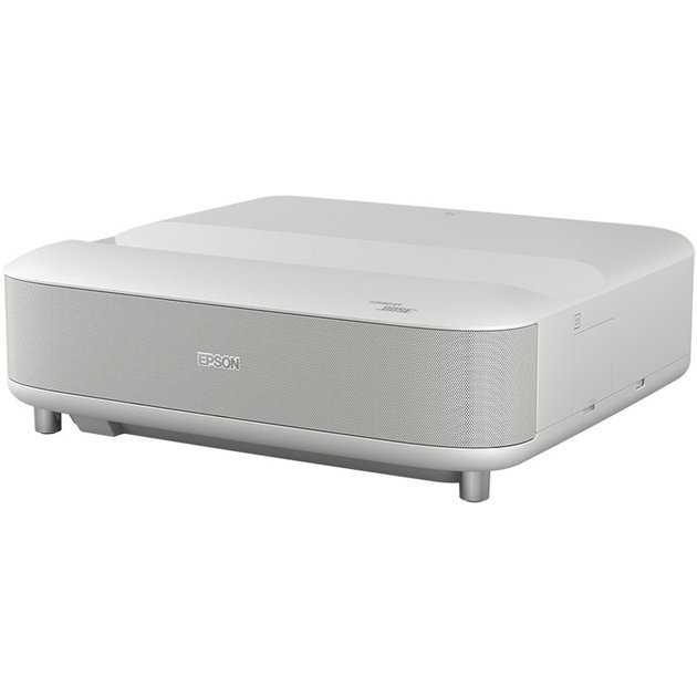 V11HB82040a