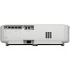 V11HB82040d