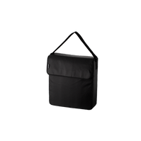 EPSON  Soft Carry Case - ELPKS71 pro EB-L210W, EB-L260F
