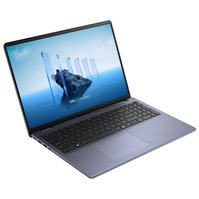 V51MVa