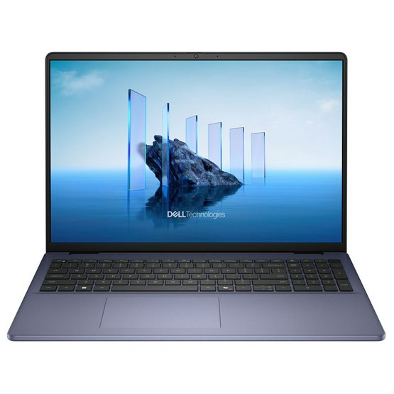 V51MVb