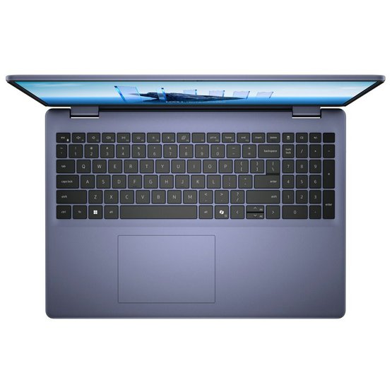 V51MVd