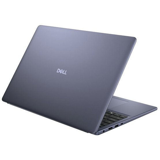 V51MVe