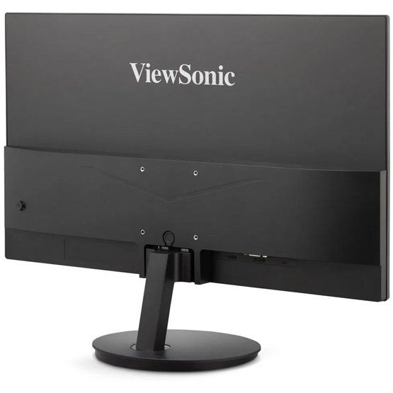 VA24E1-Hd.jpg