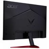 VG240YGbipd