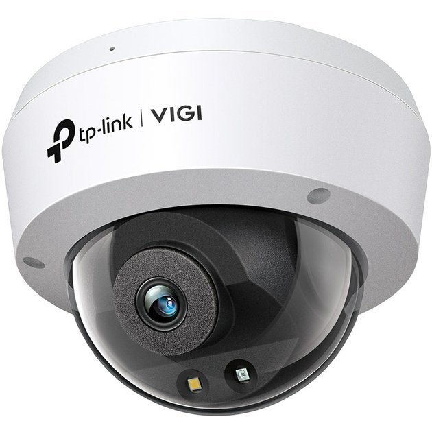 VIGI C250a.jpg