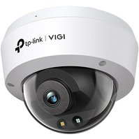 VIGI C250a.jpg
