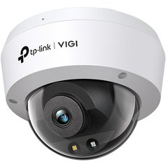 VIGI C250a.jpg