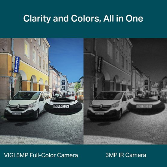 VIGI C250d.jpg