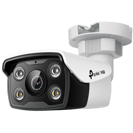 VIGI C340a.jpg