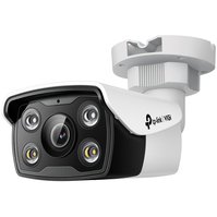 VIGI C340a.jpg