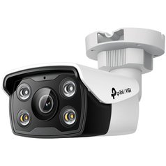 VIGI C340a.jpg