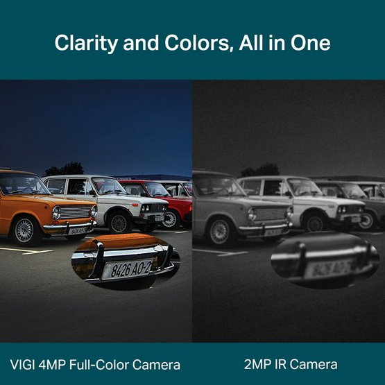 VIGI C340d.jpg