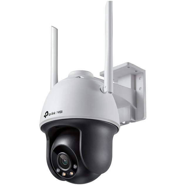 VIGI C540-Wa.jpg