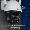 VIGI C540-Wd.jpg