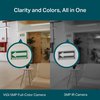 VIGI_C450d_2734a3bb.jpg