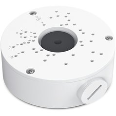 VJB-300a.jpg