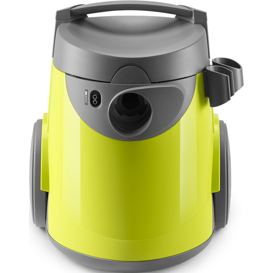 VYSAVAC_PROFI_10_5_LI