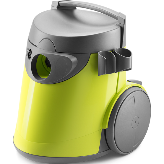 VYSAVAC_PROFI_10_5_LI