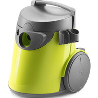 VYSAVAC_PROFI_10_5_LI