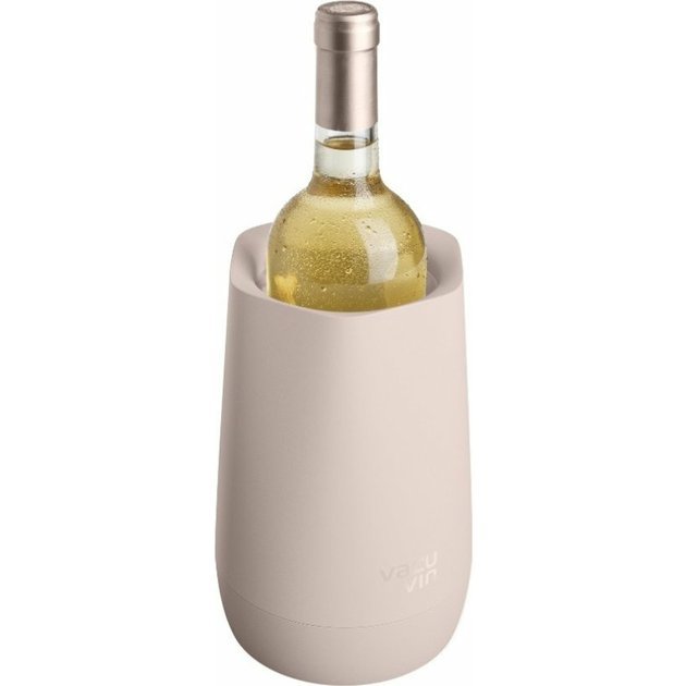 Vacu Vin, béžový.jpeg
