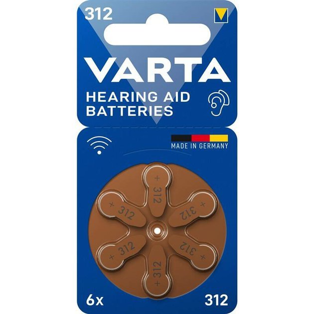 Varta 312.jpg