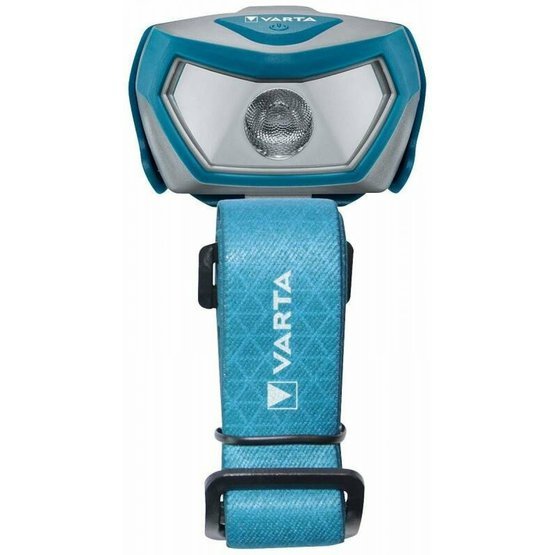 Varta Outdoor Sports 16650,,.jpg