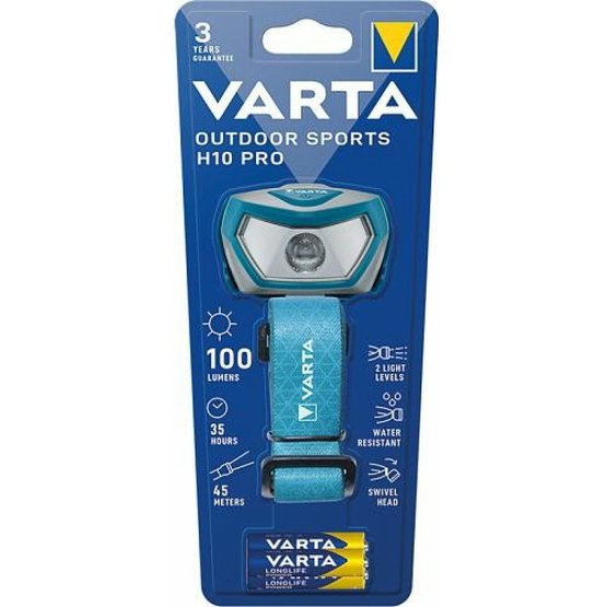 Varta Outdoor Sports 16650,.jpg