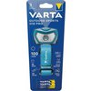 Varta Outdoor Sports 16650,.jpg