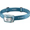 Varta Outdoor Sports 16650.jpg