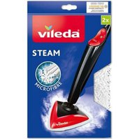 Vileda 168926.jpg