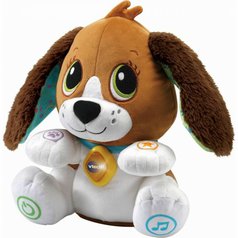 Vtech Chytrý pejsek CZ.jpg