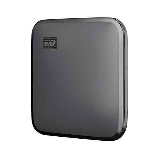 WDBAYN0010BBK-WESNb.jpg