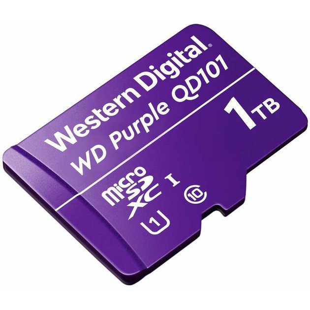 WDD100T1P0Cb