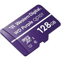 WDD128G1P0Ca_784c0841.jpg